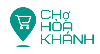 Chợ Hòa Khánh